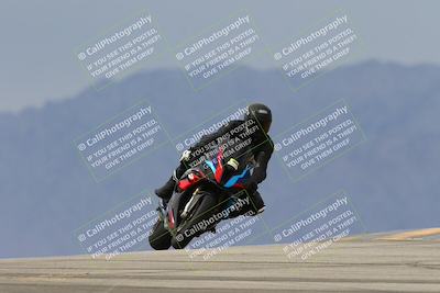 media/Mar-14-2025-2WTD (Fri) [[1c2b4792eb]]/4-C Group/Session 5 (Turn 9 From the Berm)/